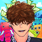 InsightBlox