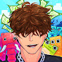 InsightBlox