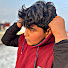cCgkzC8dto4-channel-avatar-Siddhant Sharma