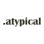  .atypical posly