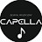 @Capella-band