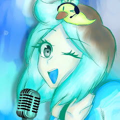 ♠︎ Aqua Doblajes ♠︎