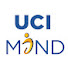 vjGdUzJif5w-channel-avatar-UCI MIND