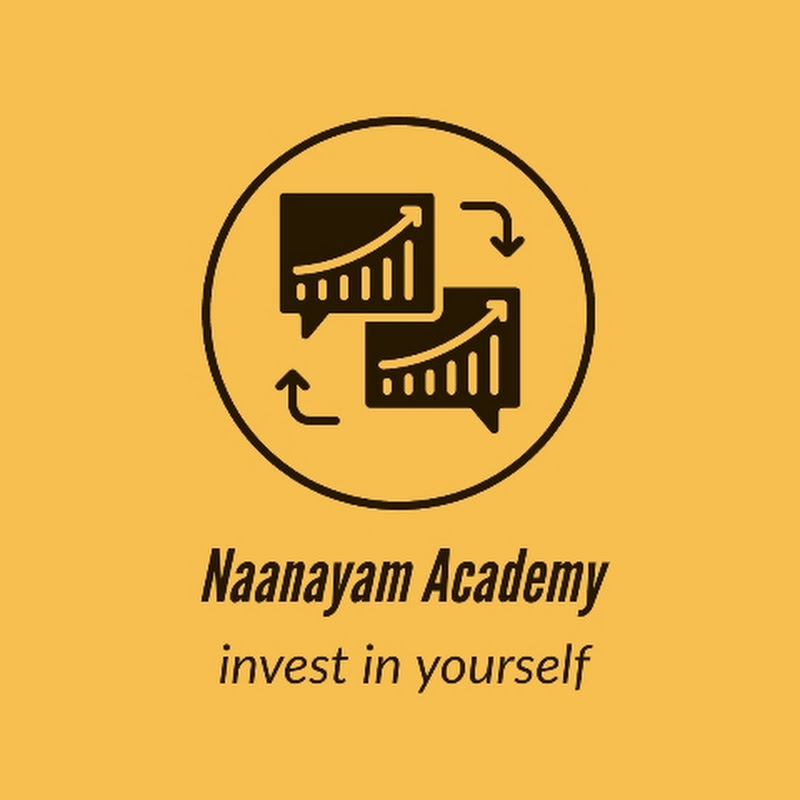 Naanayam