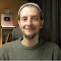 dxrJkdfvePQ-channel-avatar-Suleiman S.
