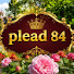 eXbaepQ-dzU-channel-avatar-plead84