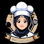 Mubina cheff logo