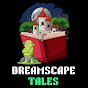 DreamScape Tales logo