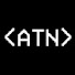 dturff3XgSk-channel-avatar-ArchiTech Network