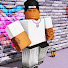 7X2g_sz47mE-channel-avatar-Mal-not-Mall