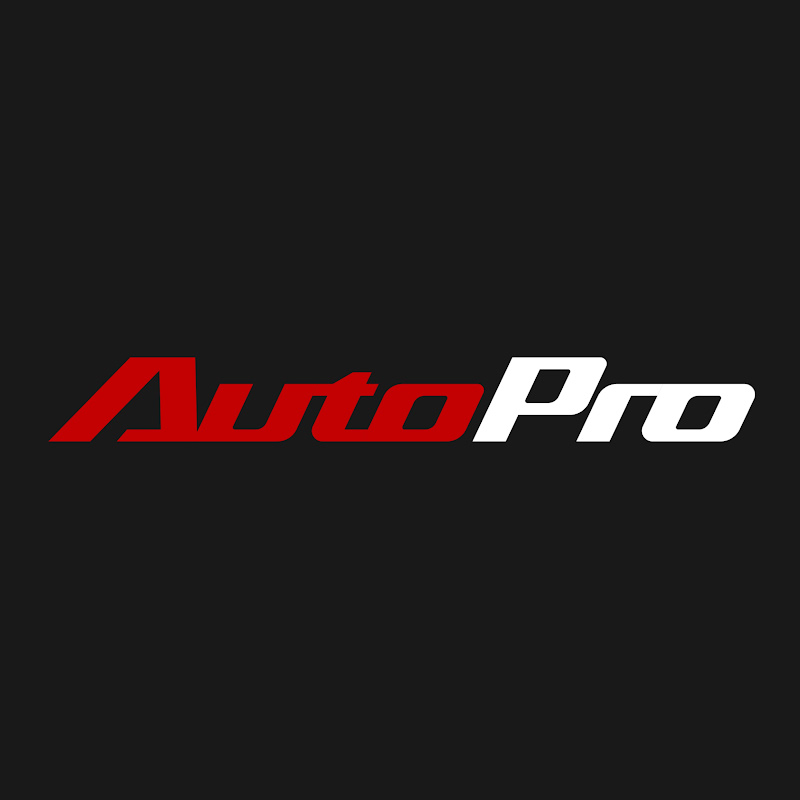 AutoPro