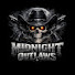 5Mk8b_dZuiU-channel-avatar-MIDNIGHT OUTLAWS