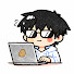 4rE9z0MDE5g-channel-avatar-겜제이 GAMJAY