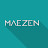 MAEZEN TUBE