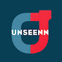 Unseen Colors logo