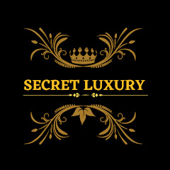 SECRET LUXURY