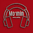 R8mUcXJg7fw-channel-avatar-MOMIN STUDIO 