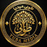 7ypXepUqPLc-channel-avatar-Tuba Media BD