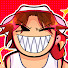 ounyx6qsbbQ-channel-avatar-Yzemi
