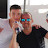 @Florent-xj7ml
