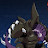 @demonslayer19945's avatar