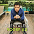 MC42t8x_N6s-channel-avatar-Cuentale a Roger 2.0