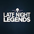 mRqIilhNYgY-channel-avatar-Late Night Legends