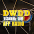 IlREBOBdqQA-channel-avatar-DWDD AFP RADIO