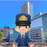 pqXdfdwl_Zo-channel-avatar-hakone233