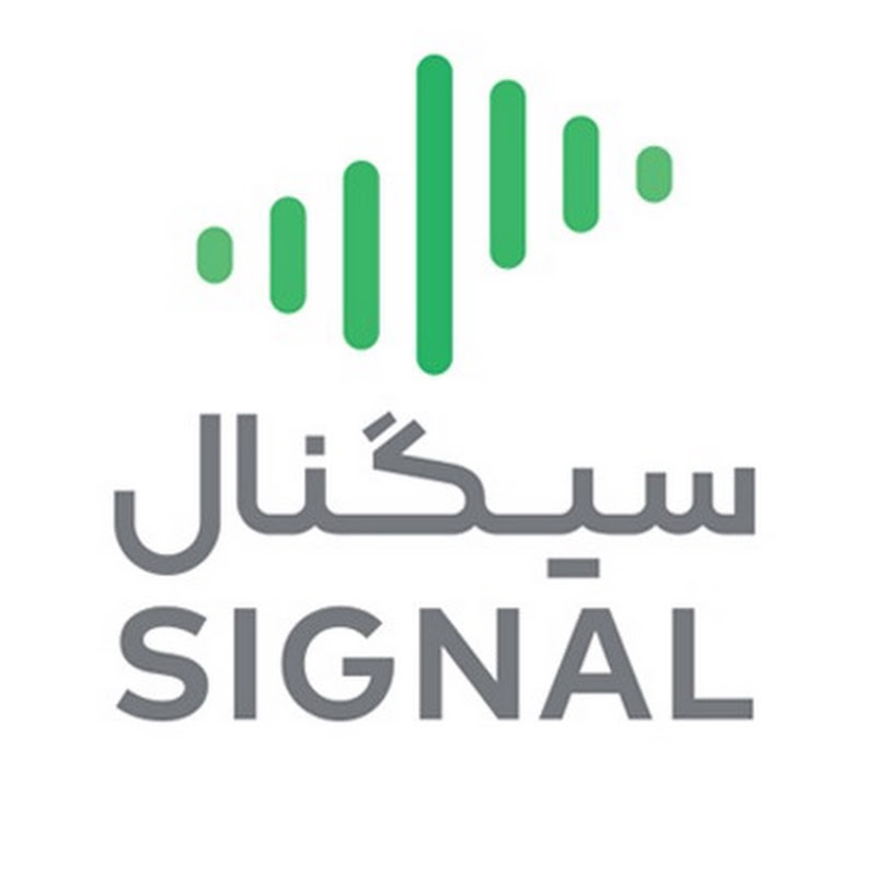  پنل پیامکی سیگنال ادز