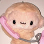 키레 きれい