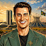DNrbYoTcFJU-channel-avatar-PAVIVI SEM MIMIMI 