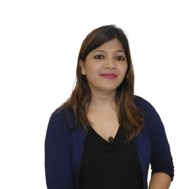 Smart Investor with Charu