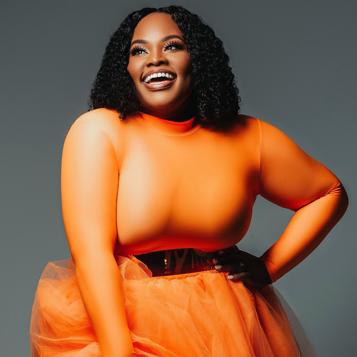 Tasha Cobbs Leonard Net Worth & Earnings (2024)