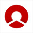 gWG772wz1PY-channel-avatar-OMEGALIVECY