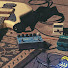 0x_ObjzlQP0-channel-avatar-온재의 ON-AIR
