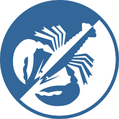 Tjörns kommun