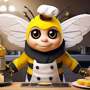 Bees Cooking Time