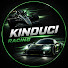 iC_vvGcU_Qg-channel-avatar-Kinduci