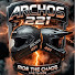 LMiEMnTZi4g-channel-avatar-Archos221