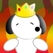 ßŇŒŒPÝ_ОФИЦИАЛЬНЫЙ!