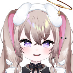 プロフィール写真