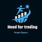 Need for Trading logo