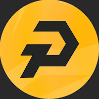 1P Esport profile image