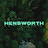 Hensworth 