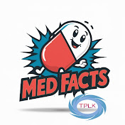 Med facts