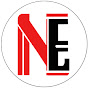 NUSAS ENTERPRISES logo
