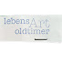 dwNP9hBxqpQ-channel-avatar-LebensArt Oldtimer