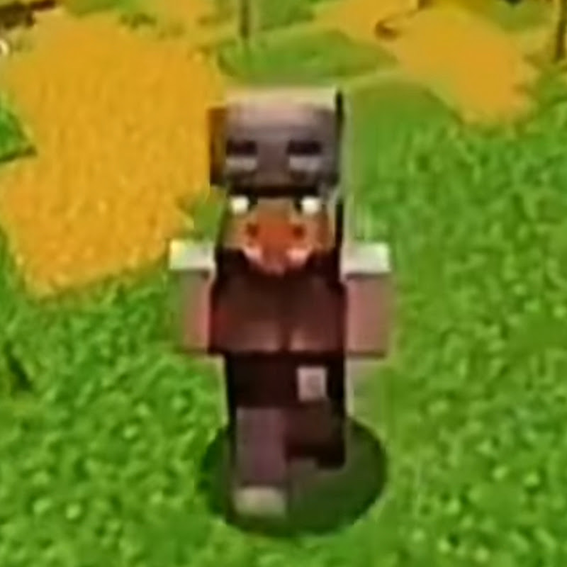 Damnidk