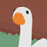 2PEhu-CJigw-channel-avatar-funny goose 